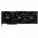 Видеокарта Palit GeForce RTX 5080 GamingPro NE75080019T2-GB2031A (16 ГБ)