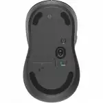 Мышь Logitech Signature M750 L 910-006266 (Имиджевая, Беспроводная)