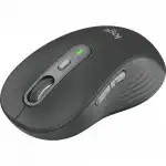 Мышь Logitech Signature M750 L 910-006266 (Имиджевая, Беспроводная)