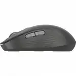 Мышь Logitech Signature M750 L 910-006266 (Имиджевая, Беспроводная)