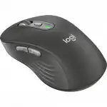 Мышь Logitech Signature M750 L 910-006266 (Имиджевая, Беспроводная)