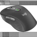 Мышь Logitech Signature M750 910-006269 (Имиджевая, Беспроводная)