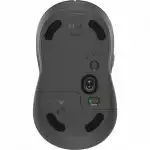 Мышь Logitech Signature M750 910-006269 (Имиджевая, Беспроводная)