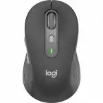 Мышь Logitech Signature M750 910-006269 (Имиджевая, Беспроводная)