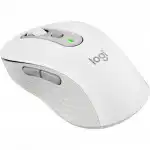 Мышь Logitech Signature M750 910-006271 (Имиджевая, Беспроводная)