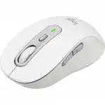 Мышь Logitech Signature M750 910-006271 (Имиджевая, Беспроводная)