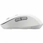 Мышь Logitech Signature M750 910-006271 (Имиджевая, Беспроводная)