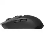 Мышь Logitech G309 Lightspeed 910-007201 (Игровая, Беспроводная)