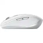 Мышь Logitech Anywhere 3S 910-006939 (Имиджевая, Беспроводная)
