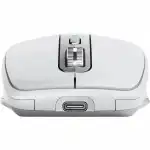 Мышь Logitech Anywhere 3S 910-006939 (Имиджевая, Беспроводная)