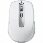 Мышь Logitech Anywhere 3S 910-006939 (Имиджевая, Беспроводная)