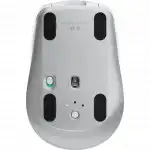 Мышь Logitech Anywhere 3S 910-006939 (Имиджевая, Беспроводная)