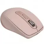 Мышь Logitech MX Anywhere 3S 910-006940 (Имиджевая, Беспроводная)