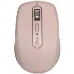 Мышь Logitech MX Anywhere 3S 910-006940 (Имиджевая, Беспроводная)