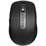 Мышь Logitech MX Anywhere 3S 910-006938 (Имиджевая, Беспроводная)