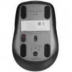 Мышь Logitech MX Anywhere 3S 910-006938 (Имиджевая, Беспроводная)