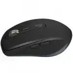 Мышь Logitech MX Anywhere 3S 910-006938 (Имиджевая, Беспроводная)