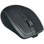 Мышь Logitech MX Anywhere 2S 910-007228 (Имиджевая, Беспроводная)