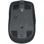 Мышь Logitech MX Anywhere 2S 910-007228 (Имиджевая, Беспроводная)