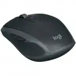 Мышь Logitech MX Anywhere 2S 910-007228 (Имиджевая, Беспроводная)