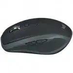 Мышь Logitech MX Anywhere 2S 910-007228 (Имиджевая, Беспроводная)