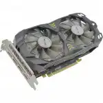Видеокарта AFOX Radeon RX 580 AFRX580-8192D5H7-V4 (8 ГБ)