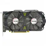 Видеокарта AFOX Radeon RX 580 AFRX580-8192D5H7-V4 (8 ГБ)