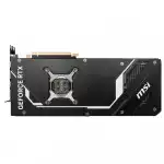 Видеокарта MSI RTX 4090 VENTUS 3X E 24G OC (24 ГБ)
