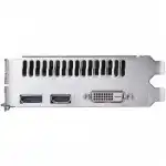 Видеокарта Ninja GeForce GTX 1050 NF105NP45F (4 ГБ)