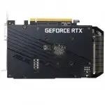 Видеокарта Asus GeForce RTX 3050 90YV0GH6-M0NA00 (8 ГБ)