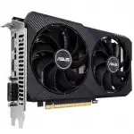 Видеокарта Asus GeForce RTX 3050 90YV0GH6-M0NA00 (8 ГБ)