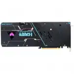 Видеокарта Maxsun  GeForce RTX 3060 Maxsun OC 12Gb RTX3060 ICRAFT OC 12G S1 (12 ГБ)