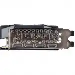 Видеокарта Maxsun  GeForce RTX 3060 Maxsun OC 12Gb RTX3060 ICRAFT OC 12G S1 (12 ГБ)