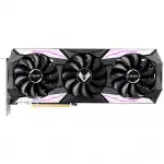 Видеокарта Maxsun  GeForce RTX 3060 Maxsun OC 12Gb RTX3060 ICRAFT OC 12G S1 (12 ГБ)