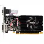 Видеокарта Sinotex Ninja R5 220 1GB AKR522013F (1 ГБ)