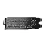 Видеокарта Ninja RX 5700XT AF57XTF86F (8 ГБ)