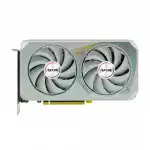 Видеокарта AFOX RTX3060Ti GAMING AF3060TI-8192D6H7 (V4) (8 ГБ)