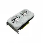 Видеокарта AFOX RTX3060Ti GAMING AF3060TI-8192D6H7 (V4) (8 ГБ)