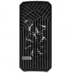 Корпус FRACTAL DESIGN Torrent Black TG Light Tint Черный FD-C-TOR1A-01 (Игровые, Full-Tower)