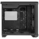 Корпус FRACTAL DESIGN Torrent Black TG Light Tint Черный FD-C-TOR1A-01 (Игровые, Full-Tower)