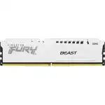 ОЗУ Kingston Fury Beast KF560C30BWE-32 (DIMM, DDR5, 32 Гб, 6000 МГц)