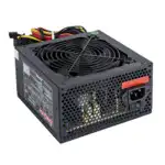 Блок питания ExeGate XP700 EX259609RUS