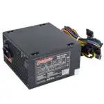Блок питания ExeGate XP700 EX259609RUS