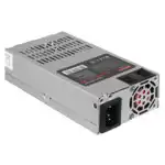 Блок питания ExeGate ServerPRO-1U-F300S EX264622RUS