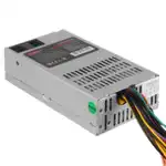 Блок питания ExeGate ServerPRO-1U-F300S EX264622RUS