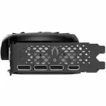 Видеокарта Zotac GeForce RTX 4070TI Super ZT-D40730F2-10P (16 ГБ)