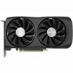 Видеокарта Zotac GeForce RTX 4070 RTX 4070 TWIN EDGE OC ZT-D40740H-10M (12 ГБ)