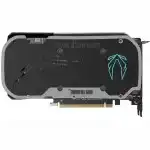 Видеокарта Zotac GeForce RTX 4070 RTX 4070 TWIN EDGE OC ZT-D40740H-10M (12 ГБ)