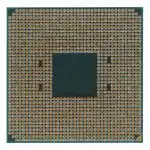 Процессор AMD RYZEN 7 5700X3D 100-100001503WOZ (8, 3.0 ГГц, 96 МБ, BOX)