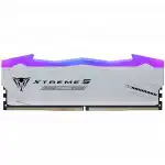 ОЗУ Patriot Viper Xtreme 5 RGB Mpower PVXR532G60C30KM (DIMM, DDR5, 32 Гб (2 х 16 Гб), 6000 МГц)